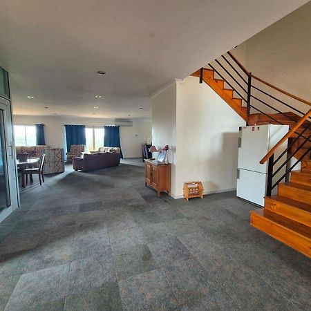 Turquoise Coast Lodge Jurien Bay Esterno foto