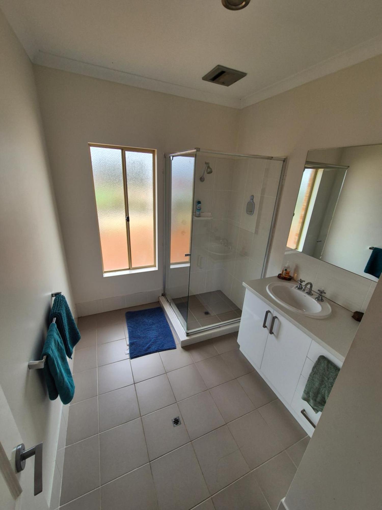 Turquoise Coast Lodge Jurien Bay Esterno foto