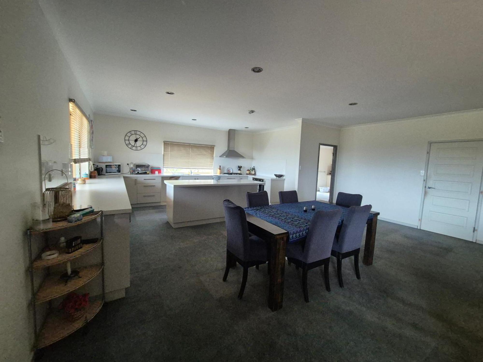 Turquoise Coast Lodge Jurien Bay Esterno foto