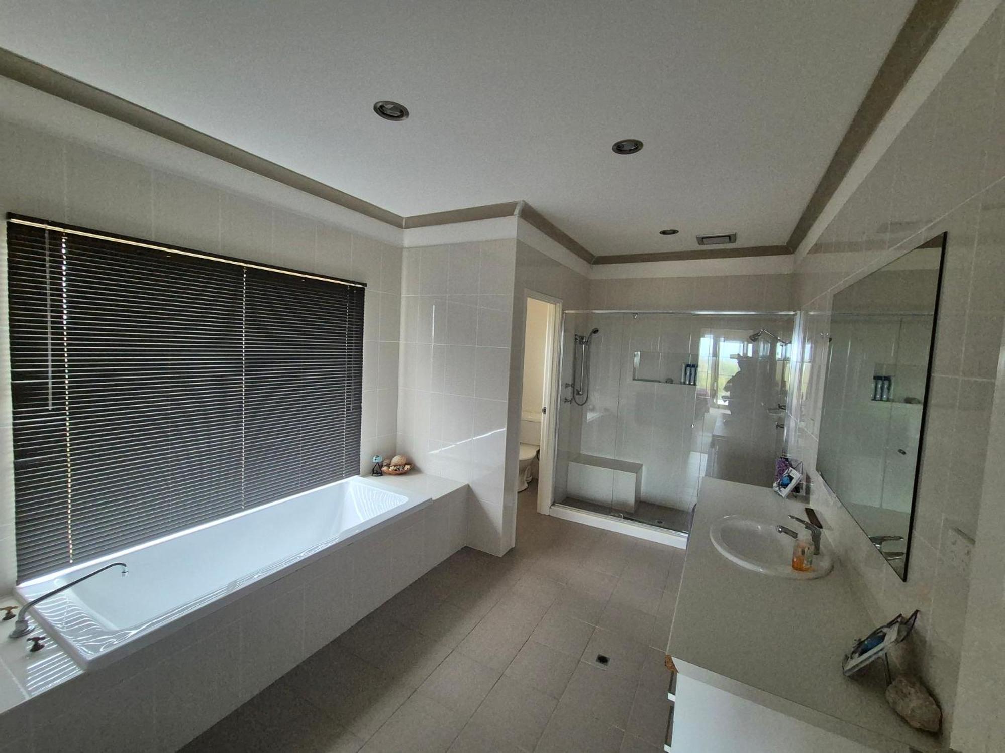 Turquoise Coast Lodge Jurien Bay Esterno foto